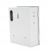 ДБЖ 12V/3A EuroPower EP-UPS-1203(M), під акб GEL/AGM - 12V/7A, струм заряду - 13,8V/0.65A, метал, 205х165х75 mm 