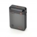 PowerBank FULLTECH PRIME FP42 20000mAh, PD65W+22.5W, Input: (Type-C), Output: (USB, 2*Type-C), індикація заряду, 0,440kg, Black, Box 