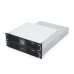 ДБЖ з правильною синусоїдою ONLINE Ritar RT-10KS-LCD,RACK 10000VA(9000Вт),192 В + батарейний блок 12V 7,5Ahх16 шт 
