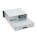 ДБЖ з правильною синусоїдою ONLINE Ritar RT-10KS-LCD,RACK 10000VA(9000Вт),192 В + батарейний блок 12V 7,5Ahх16 шт 