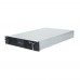 ДБЖ з правильною синусоїдою ONLINE Ritar RT-10KS-LCD,RACK 10000VA(9000Вт),192 В + батарейний блок 12V 7,5Ahх16 шт 