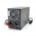 ДБЖ з правильною синусоїдою Europower PSW-EPB1500TW24 (1050 Вт) 10 / 20А, під зовнішню АКБ 24В (415*208*283) 8,95 кг (346*145*220), Q2 