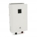 Інвертор BRAZZERS BCT-2000VA, 1100W, 12V DC, AC 220V, BOX 