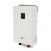 Інвертор BRAZZERS BCT-2000VA, 1100W, 12V DC, AC 220V, BOX 