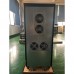 ДБЖ 3-ФАЗНИЙ RITAR GP-33-10KVA, 384Vdc, під зовнішнім (830*402*1050 mm), 152,5кг 