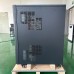 ДБЖ ONLine 3-ФАЗИ RITAR GP33-10KL, 384Vdc, 10KVA/8KW, під зовнішній АКБ, вхід 3 фази-вихід 1 фаза (830*402*1050mm), 153кг 
