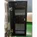 ДБЖ ONLine 3-ФАЗИ RITAR GP33-20KL, 384Vdc, 20KVA/16KW, під зовнішній АКБ, вхід 3 фази-вихід 1 фаза (415*730*930), 165кг 