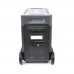 Портативная станция AFERIY AF-P310-EC-H, LiFePO4 3840Втч(max3600)Вт,MPPT 11.5-50В-20А(1500Вт),out220v. LED. 2-USB,4xType-C PD20/100Вт,DC+прикуриватель12В/10А, 584*321*464 мм, 40kg 