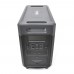 Портативная станция AFERIY AF-P310-EC-H, LiFePO4 3840Втч(max3600)Вт,MPPT 11.5-50В-20А(1500Вт),out220v. LED. 2-USB,4xType-C PD20/100Вт,DC+прикуриватель12В/10А, 584*321*464 мм, 40kg 