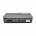 ДБЖ UPS-36W DC1036P для роутерів/комутаторів/PON/POE-430, 5/9/12V, 1A/2А, 12000мAh, Black, BOX 