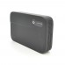 ДБЖ UPS-36W DC1036P для роутерів/комутаторів/PON/POE-430, 5/9/12V, 1A/2А, 12000мAh, Black, BOX 