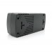 Стабілізатор напруги релейний Europower EPX-804 800VA 400W, input: 184 ~ 276V, output: 220V ± 10%, 4 SHUKO, Q12 