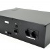 ДБЖ Ritar RTO-1500-LCD (900W), LCD, AVR, 3st, 2xSCHUKO socket, 2x12V9Ah, metal Case Q1 (525*390*170) 14.6 кг (480(440)*315*130) 