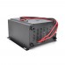 ДБЖ з правильною синусоїдою Europower PSW-EP2000WM24 (Потужність 1400 Вт) 20А, настінний, під зовнішню АКБ 24В, Q1 