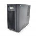 ДЖБ з правильною синусоїдою Ritar PT-6KL-LCD, 6000VA (5400Вт), 192В, Струм макс. 5A, під зовнішній АКБ (500*248*460) 