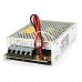 Джерело безперебійного живлення Meng Well 12V 10А, 120W, Q30 