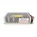 Джерело безперебійного живлення Meng Well 12V 10А, 120W, Q30 