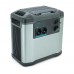 Портативне джерело живлення P25MAX FlashFish, ємність 1935Вт*год (537600mAh), потужність 2000Вт (пікова 4000Вт), 16 кг, 330*210*335 мм, Q1 