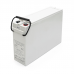 Акумуляторна батарея MONBAT FRONT TERMINAL 12MVR100 AGM 12V/100 Ah, 398x110x286 мм, Grey, 32,9 кг 