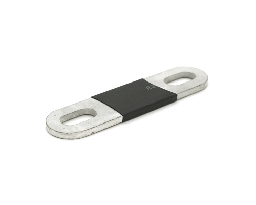 Акумуляторна батарея MONBAT FRONT TERMINAL 12MVR100 AGM 12V/100 Ah, 398x110x286 мм, Grey, 32,9 кг 