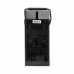 Акумуляторна батарея MONBAT FRONT TERMINAL 12MVR155L AGM 12V/155 Ah, 555x125x276 мм, 50,8 кг 