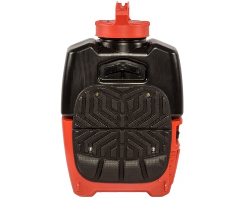 Обприскувач акумуляторний Vitals Professional Sm 312omb kit (242553)