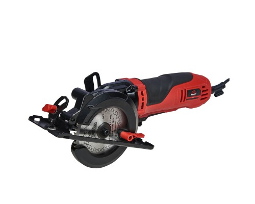 Пила циркулярна Vitals Master Rg 1271TG mini (152935)