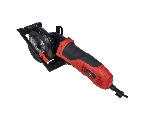 Пила циркулярна Vitals Master Rg 1271TG mini (152935)