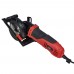 Пила циркулярна Vitals Master Rg 1271TG mini (152935)