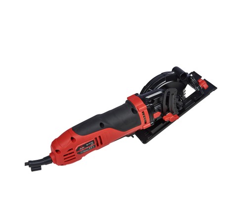 Пила циркулярна Vitals Master Rg 1271TG mini (152935)