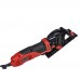 Пила циркулярна Vitals Master Rg 1271TG mini (152935)