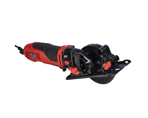 Пила циркулярна Vitals Master Rg 1271TG mini (152935)