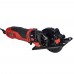 Пила циркулярна Vitals Master Rg 1271TG mini (152935)