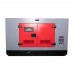 Генератор дизельний Vitals Professional EWI 50-3RS.130B (119341)