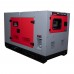 Генератор дизельний Vitals Professional EWI 50-3RS.130B (119341)
