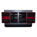 Генератор дизельний Vitals Professional EWI 50-3RS.130B (119341)