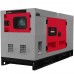Генератор дизельний Vitals Professional EWI 50-3RS.130B (119341)