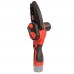Пила ланцюгова акумуляторна Vitals AKZ 1210c (235288)