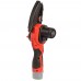 Пила ланцюгова акумуляторна Vitals AKZ 1210c (235288)