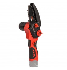 Пила ланцюгова акумуляторна Vitals AKZ 1210c