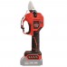 Секатор акумуляторний Vitals Master AG 1830cd BL (235298)