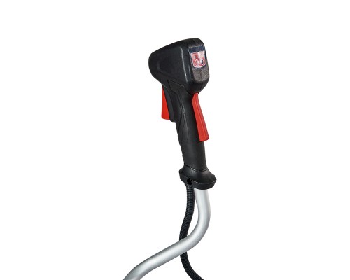 Електрокоса акумуляторна Vitals Master AZT 3603a (123219)