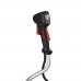 Електрокоса акумуляторна Vitals Master AZT 3603a (123219)