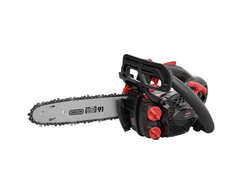 Бензопила ланцюгова Vitals Professional BKZ 2514r (189485)