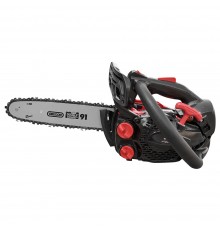Бензопила ланцюгова Vitals Professional BKZ 2514r