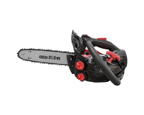 Бензопила ланцюгова Vitals Professional BKZ 2514r (189485)