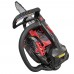 Бензопила ланцюгова Vitals Professional BKZ 2514r (189485)