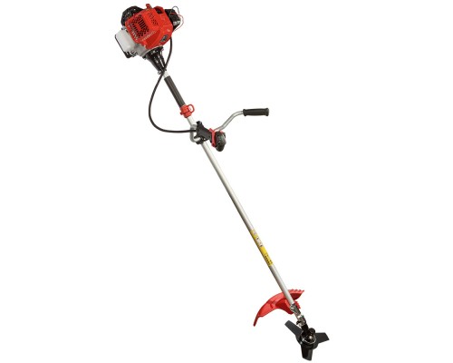 Мотокоса Vitals Master BK 3111-4n (243550)