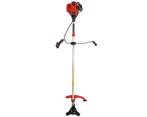 Мотокоса Vitals Master BK 3111-4n (243550)