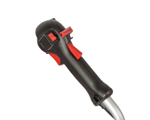 Мотокоса Vitals Master BK 3111-4n (243550)